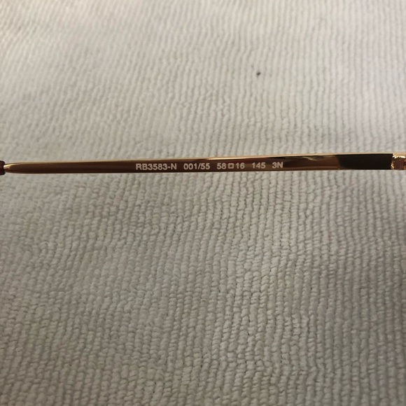 🚫🚫SOLD 🚫🚫 - Picture 5 of 7